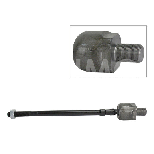 NISSAN TS-III 1.6L 1992 1993 1994 1995 1996 1997 1998 1999 2000 2001 2002 2003 2004 2005 2006 2007 2008 2009 2010 2011 2012 2013 2014 2015 2016 2017 BIELETA INT DER/IZQ CUERDA HID FINA GRUESA (TSUBAME 92-04) (EMP/2PZS)