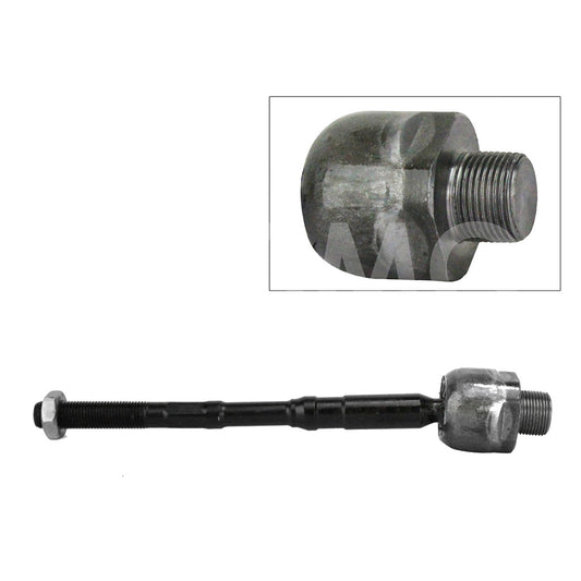 NISSAN X-TRAIL 2.5L 2008 2009 2010 2011 2012 2013 2014 BIELETA INT DER/IZQ ELECT (ROGUE 08-14/RN KOLEOS 09-16) (EMP/2PZS)