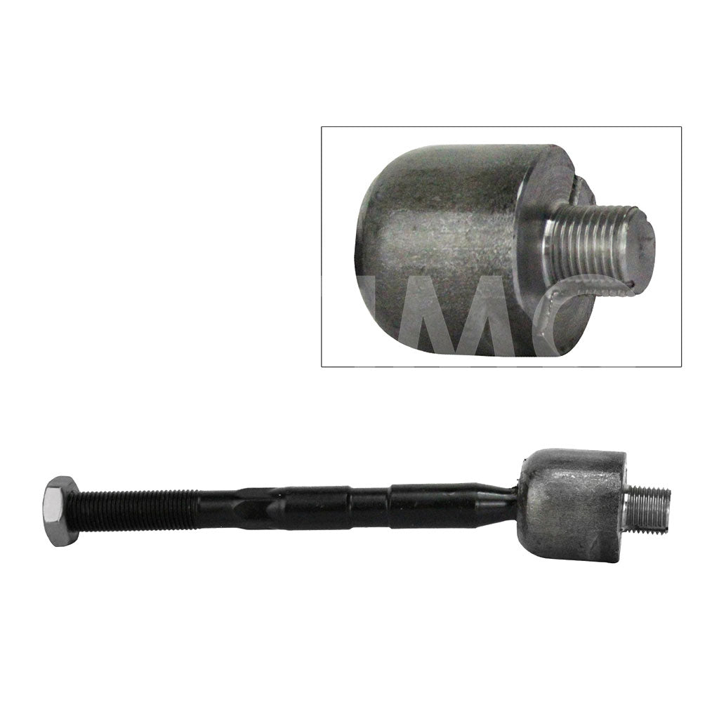 NISSAN APRIO 1.6L 2008 2009 2010 BIELETA INT DER/IZQ HID 16MM (SANDERO-STEPWAY 10-20/LOGAN 15-19) (EMP/2PZS)