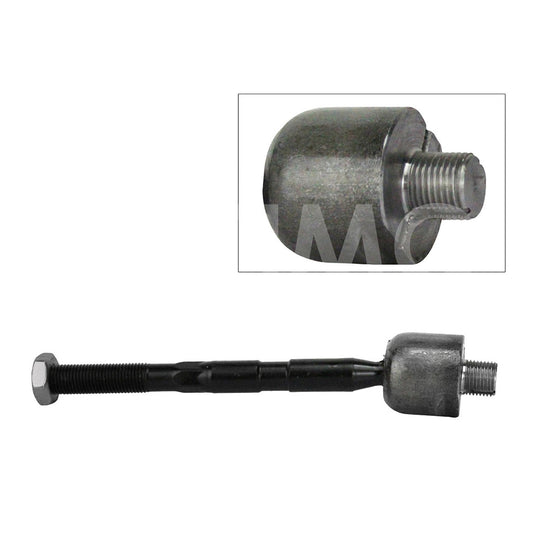 NISSAN APRIO 1.6L 2008 2009 2010 BIELETA INT DER/IZQ HID 16MM (SANDERO-STEPWAY 10-20/LOGAN 15-19) (EMP/2PZS)