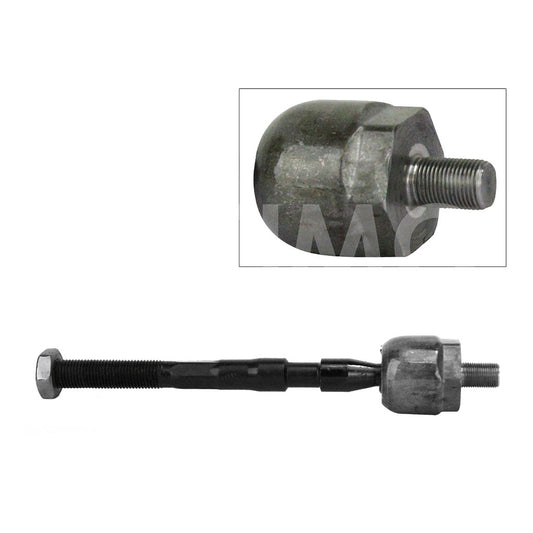 NISSAN APRIO 1.6L 2008 2009 2010 BIELETA INT DER/IZQ HID 12MM (SANDERO-STEPWAY 10-20/LOGAN 15-19) (EMP/2PZS)