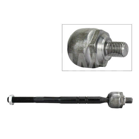 PEUGEOT PARTNER 1.6L 2013 2014 2015 2016 2017 2018 2019 BIELETA INT DER/IZQ HID (PG-308 09-14/PG-3008 10-17) (EMP/2PZS)