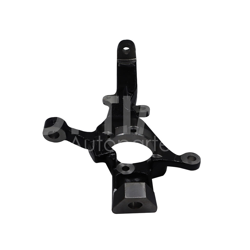 NISSAN URVAN 2.4L/2.5L/3.0L 2002 2003 2004 2005 2006 2007 2008 2009 2010 2011 2012 MANGO DE SUSPENSION DEL DER S/ABS (MANGUETA)