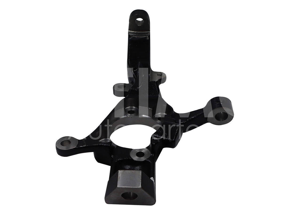 NISSAN URVAN 2.4L/2.5L/3.0L 2002 2003 2004 2005 2006 2007 2008 2009 2010 2011 2012 MANGO DE SUSPENSION DEL IZQ S/ABS (MANGUETA)