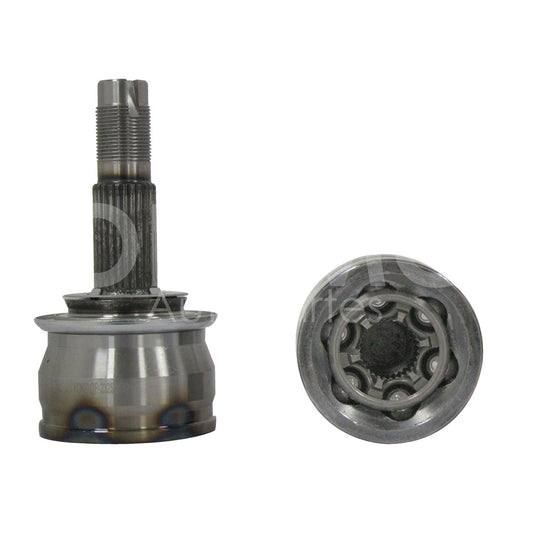 CHEVROLET SONIC 1.6L 2012 2013 2014 2015 2016 2017 2018 ESPIGA L/R DER/IZQ S/ABS AUT E25 I30 O52.5