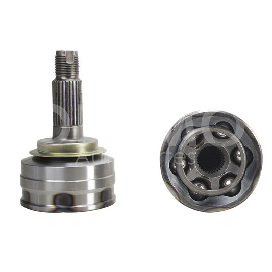 HONDA CITY 1.5L 2010 2011 2012 2013 2014 2015 2016 2017 ESPIGA L/R DER/IZQ S/ABS STD/AUT E26 I28 O52