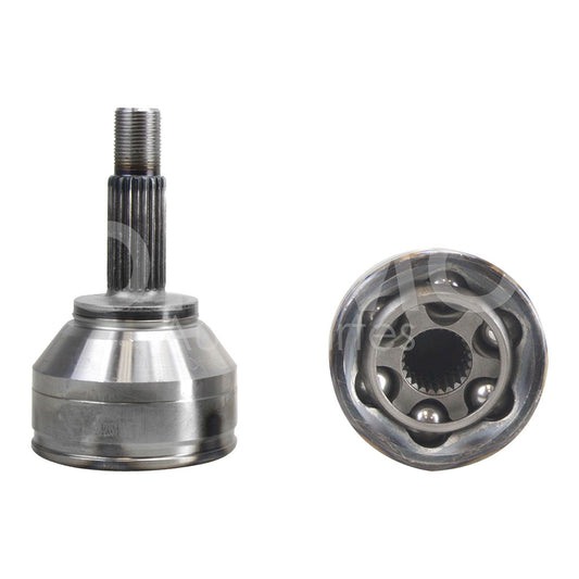 VOLKSWAGEN GOL 1.6L 2008 2009 2010 2011 2012 2013 2014 2015 2016 2017 2018 2019 2020 2021 ESPIGA L/R DER/IZQ S/ABS STD E22 I24 O51 (VENTO/SAVEIRO/POLO/CROSSFOX 07-17)