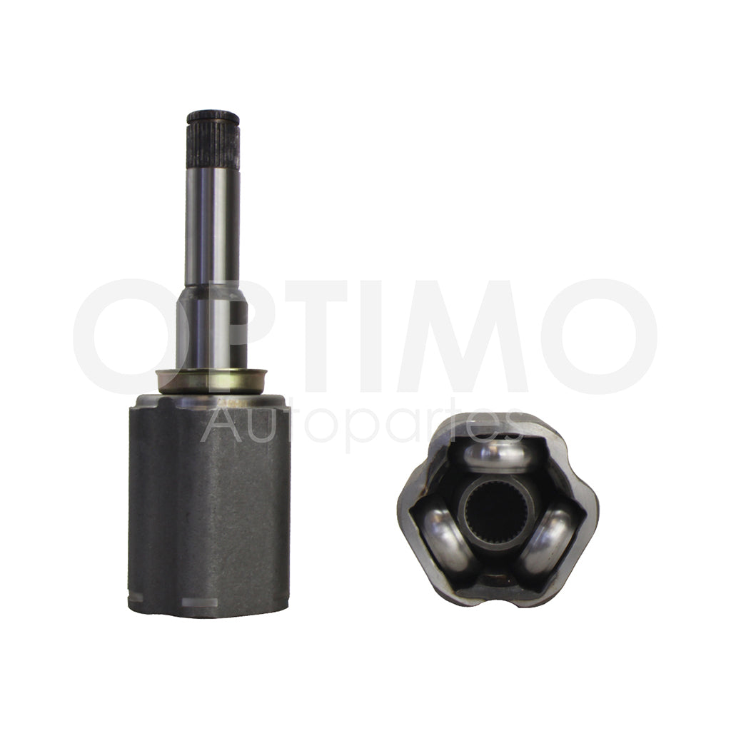 2010 - 2015 CHEVROLET CRUZE 1.8L JUNTA HOMOCINETICA L/C DERECHA AUTOMATICA E34 I31 O35