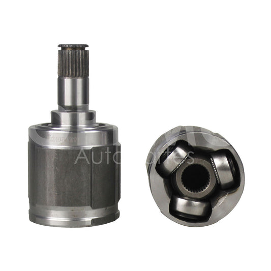 Autopartes 17 - DHNH0110