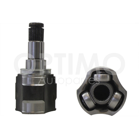 2006 - 2011 CHRYSLER / DODGE ATTITUDE 1.4L/1.6L JUNTA HOMOCINETICA L/C DERECHA/IZQUIERDA ESTANDAR E25 I30 O35