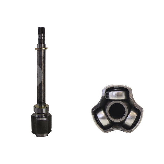 Autopartes 17 - DHNN1110