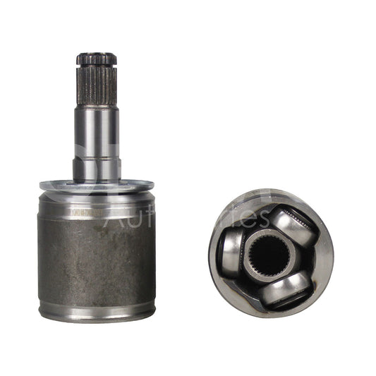 Autopartes 17 - DHNS1302