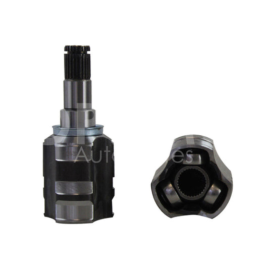 Autopartes 17 - DHNT0310