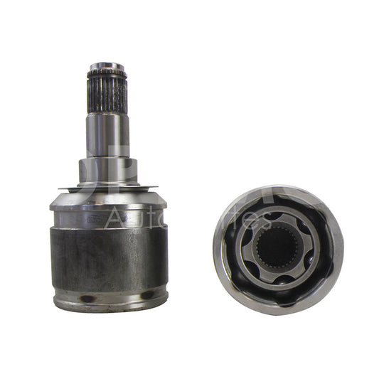 Autopartes 17 - DHNT0700