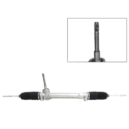 Autopartes 17 - DMNB0700