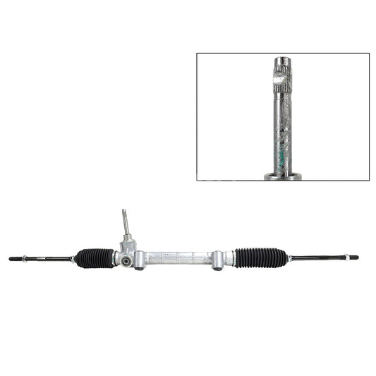 Autopartes 17 - DMNB0900