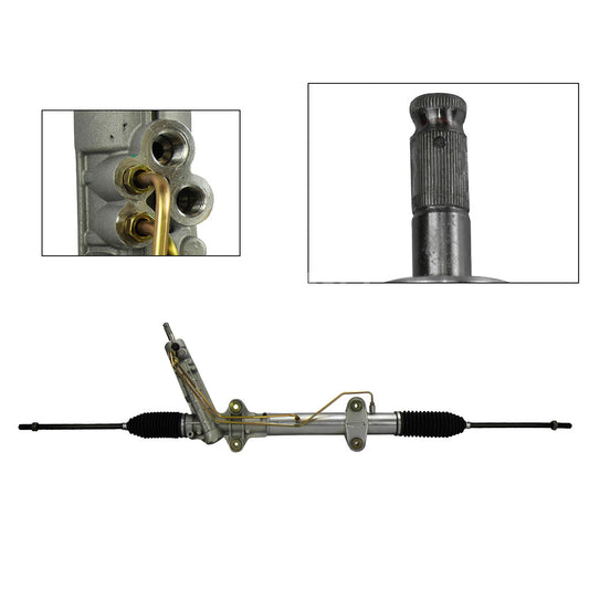 Autopartes 17 - DMNB5800