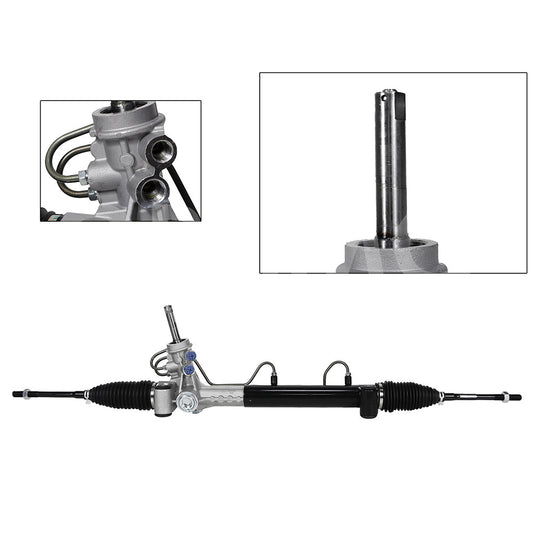 Autopartes 17 - DMNC1400