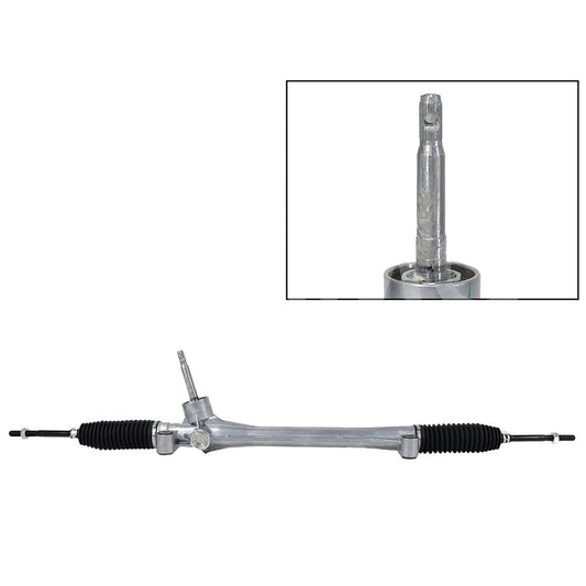 CHEVROLET CAPTIVA 1.5L 2021 2022 2023 2024 CAJA DE DIRECCION ELECTROASISTIDA C/BIEL S/TER
