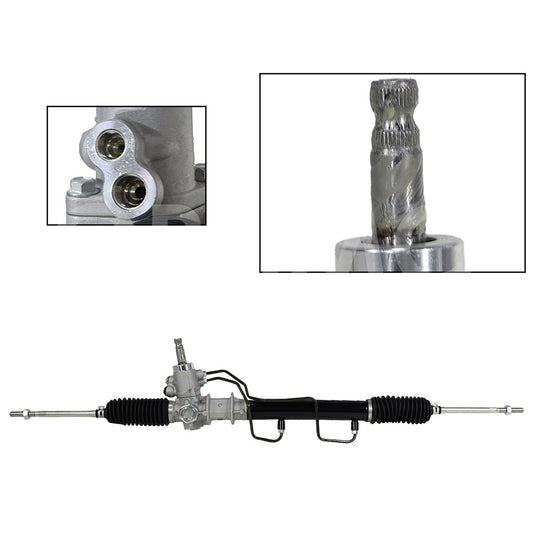 Autopartes 17 - DMNK0120