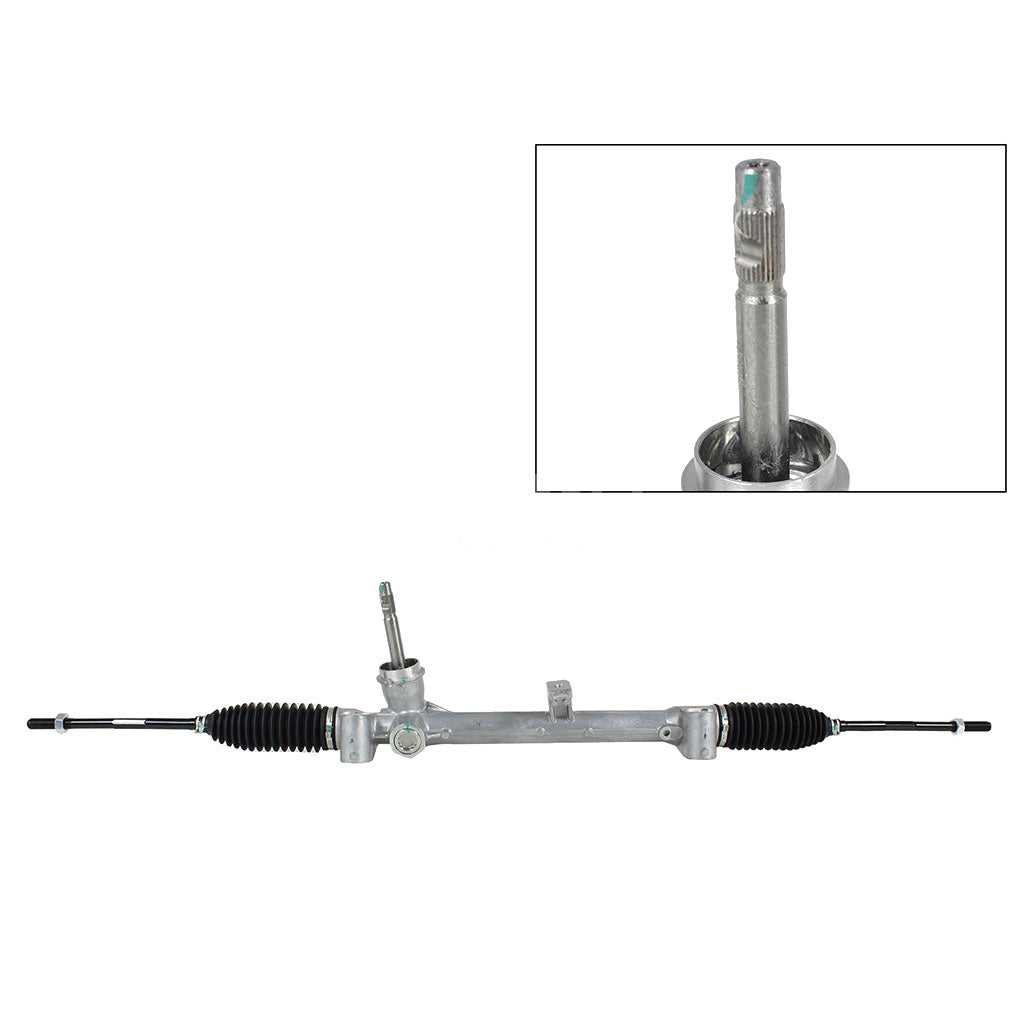 Autopartes 17 - DMNK0200