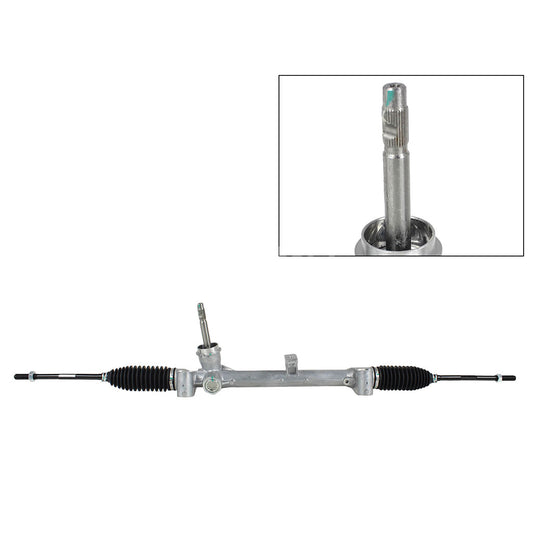 Autopartes 17 - DMNK0200