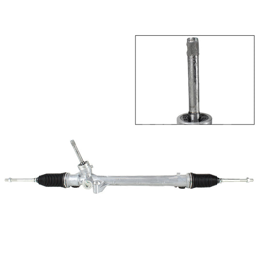 MG MG 5 1.5L 2021 2022 2023 2024 CAJA DE DIRECCION ELECTROASISTIDA C/BIEL S/TER (MG GT 1.5L 22-25)