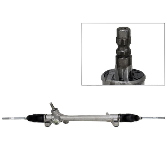 Autopartes 17 - DMNT0200