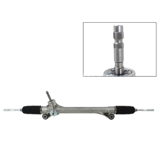Autopartes 17 - DMNT1400