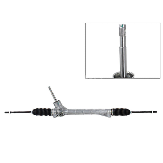 Autopartes 17 - DMNV0700