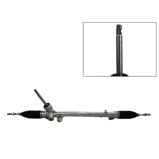 Autopartes 17 - DMNZ0120
