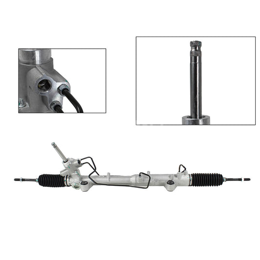Autopartes 17 - DMNZ0800