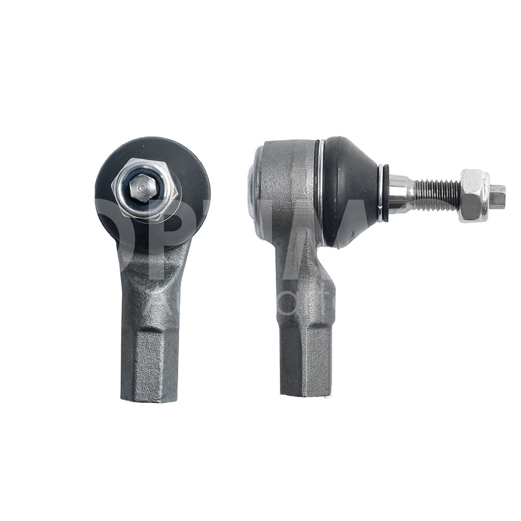 CHEVROLET SONIC 1.6L 2012 2013 2014 2015 2016 2017 2018 TERMINAL EXT DER/IZQ HID (TRAX 13-20) (EMP/2PZS)