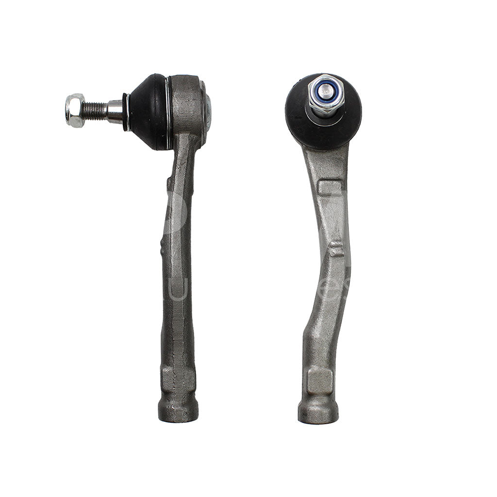 PEUGEOT PARTNER 1.6L 2013 2014 2015 2016 2017 2018 2019 TERMINAL EXT IZQ (PG-308 09-14/PG-3008 10-17) (EMP/2PZS)