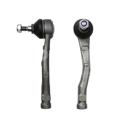 PEUGEOT PARTNER 1.6L 2013 2014 2015 2016 2017 2018 2019 TERMINAL EXT IZQ (PG-308 09-14/PG-3008 10-17) (EMP/2PZS)