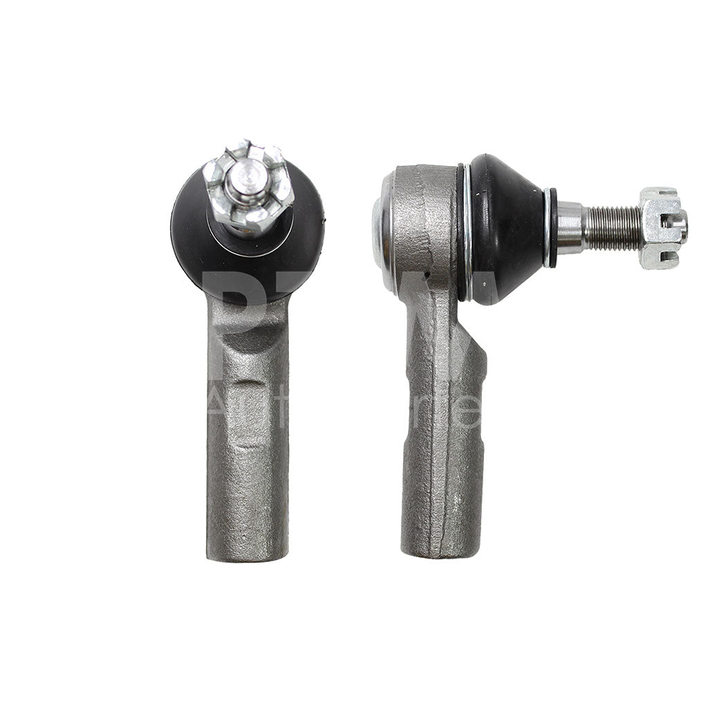 TOYOTA HILUX 2/4WD 2.7L 2006 2007 2008 2009 2010 2011 2012 2013 2014 2015 TERMINAL EXT DER/IZQ (EMP/2PZS)