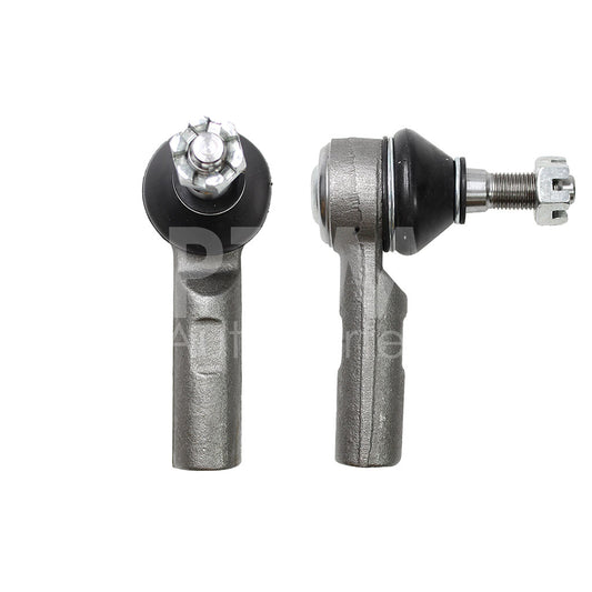 TOYOTA HILUX 2/4WD 2.7L 2006 2007 2008 2009 2010 2011 2012 2013 2014 2015 TERMINAL EXT DER/IZQ (EMP/2PZS)