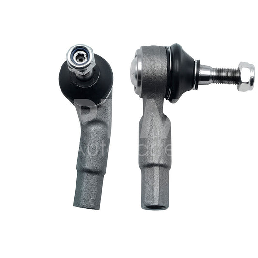 VOLKSWAGEN JETTA/GOLF A4/CLASICO 1.8L/2.0L 1999 2000 2001 2002 2003 2004 2005 2006 2007 2008 2009 2010 2011 2012 2013 2014 2015 TERMINAL EXT DER HID (BEETLE 98-11/TOLEDO-LEON 00-06/AD A3 97-03)