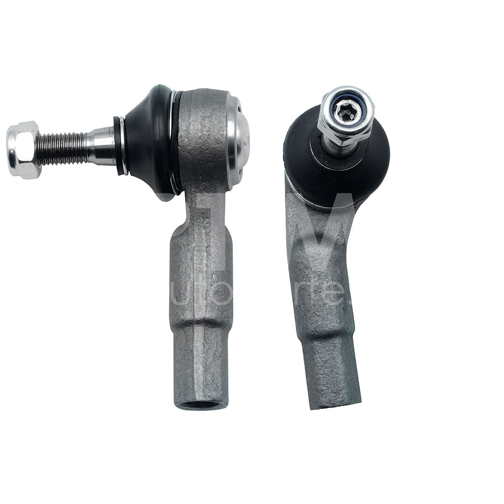 VOLKSWAGEN JETTA/GOLF A4/CLASICO 1.8L/2.0L 1999 2000 2001 2002 2003 2004 2005 2006 2007 2008 2009 2010 2011 2012 2013 2014 2015 TERMINAL EXT IZQ HID (BEETLE 98-11/TOLEDO-LEON 00-06/AD A3 97-03)