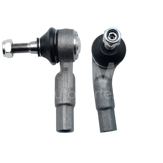 VOLKSWAGEN JETTA/GOLF A4/CLASICO 1.8L/2.0L 1999 2000 2001 2002 2003 2004 2005 2006 2007 2008 2009 2010 2011 2012 2013 2014 2015 TERMINAL EXT IZQ HID (BEETLE 98-11/TOLEDO-LEON 00-06/AD A3 97-03)
