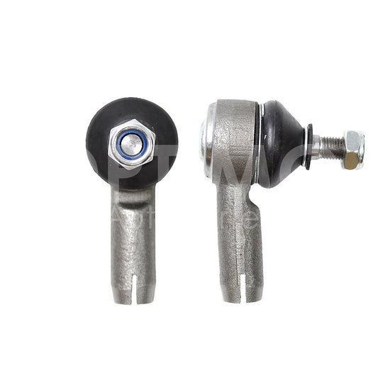 VOLKSWAGEN POINTER 1.8L 1998 1999 2000 2001 2002 2003 2004 2005 2006 2007 2008 2009 TERMINAL EXT DER/IZQ HID C/CUERDA INT (VAGONETA 00-05/PICK-UP 00-09) (EMP/2PZS)