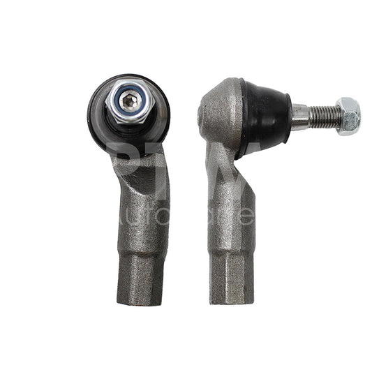 VOLKSWAGEN VIRTUS 1.6L 2020 2021 2022 2023 2024 TERMINAL EXT DER (POLO 23-24/T-CROSS 20-24/IBIZA-ARONA 18-24) (EMP/2PZS)
