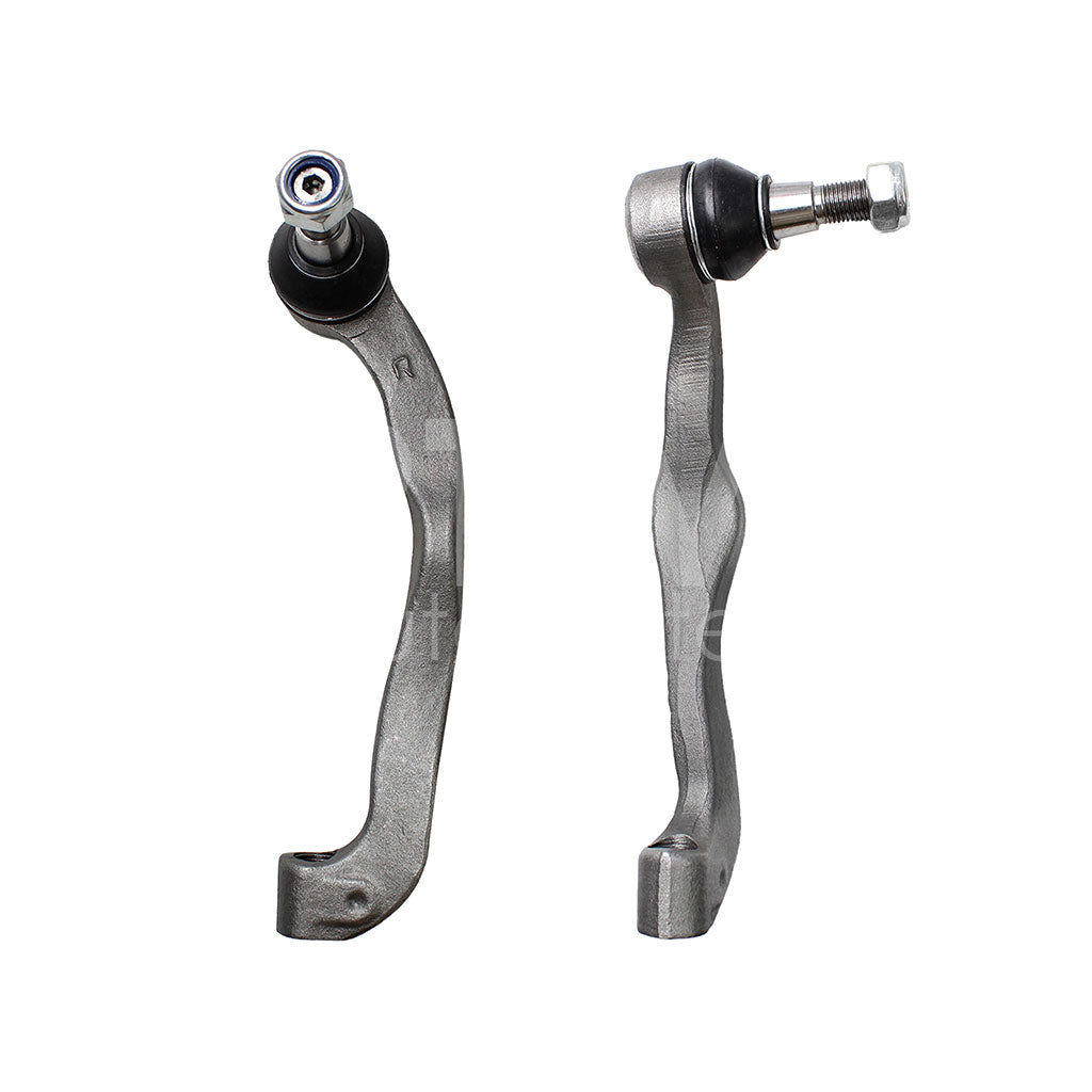 VOLKSWAGEN EUROVAN 1.9L TDI DIESEL 2005 2006 2007 2008 2009 2010 TERMINAL EXT DER HID (TRANSPORTER 2.0L 11-20) (EMP/2PZS)