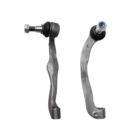 VOLKSWAGEN EUROVAN 1.9L TDI DIESEL 2005 2006 2007 2008 2009 2010 TERMINAL EXT IZQ HID (TRANSPORTER 2.0L 11-20) (EMP/2PZS)