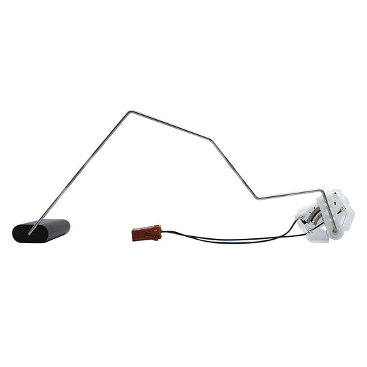 NISSAN URVAN 2.5L 2007 2008 2009 2010 2011 2012 FLOTADOR DE GASOLINA QR25DE