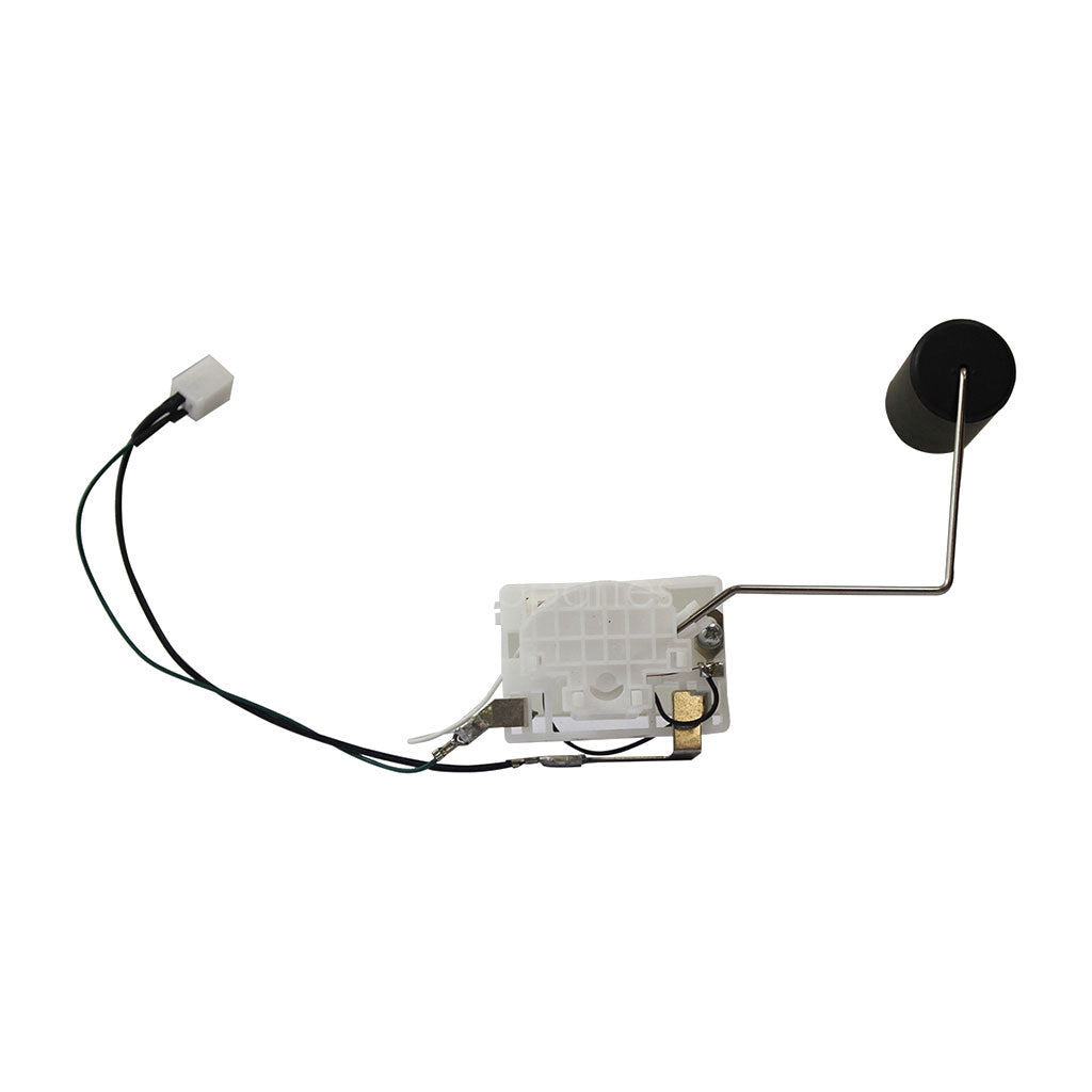 NISSAN NP-300 (D-22) 2WD 2.4L GASOLINA 2008 2009 2010 2011 2012 2013 2014 2015 FLOTADOR DE GASOLINA KA24DE