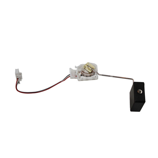 TOYOTA HIACE 2.7L 2005 2006 2007 2008 2009 2010 2011 2012 2013 2014 2015 2016 2017 2018 2019 FLOTADOR DE GASOLINA 2TRFE