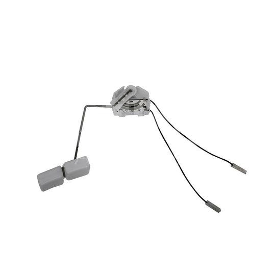 VOLKSWAGEN POINTER 1.8L 1998 1999 2000 2001 2002 2003 2004 2005 2006 2007 2008 2009 FLOTADOR DE GASOLINA 8VAL AEG/AVH/AZG (VAGONETA 00-05/PICK-UP 00-09)