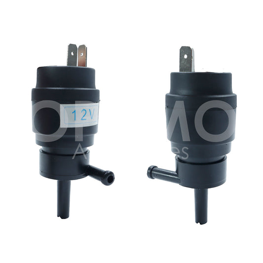 CHEVROLET CHEVY C-1/C-2/C-3 1.4L/1.6L 1994 1995 1996 1997 1998 1999 2000 2001 2002 2003 2004 2005 2006 2007 2008 2009 2010 2011 2012 MOTOR DEPOSITO LIMPIADORES (MONZA-SWING 94-12/CHEVY PICK-UP 97-03/JETTA-GOLF A2 87-92)