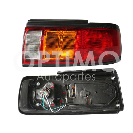 Autopartes 17 - FCHN0131